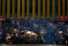 Western blunders and the rise of ISIS Iran’s 1988 Massacre of Political Prisoners: Call for Justice