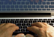 Iranian hackers breached Vermont tech company to bypass sanctions, export controls: DOJ