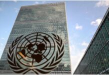 In Iran, Religious Minority Children Are To Stay Silent If They Want To Study