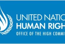 Iran: Experts alarmed at alleged mistreatment of detained protesters