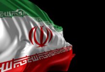 The Only Economic Fix for Iran At This Point Is Regime Change