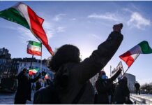 Iranian Diplomat Sentenced to 20 Years for Foiled Bomb Plot in France Iranian diplomat sentenced