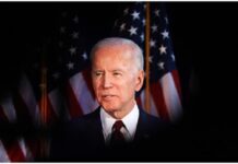 Iran’s Answer to Biden’s Diplomacy