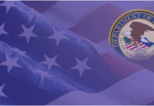 Iranian Intelligence Officials Indicted on Kidnapping Conspiracy Charges