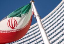 Why is Iran violating the JCPOA?