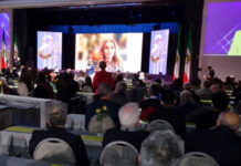 On International Women’s Day International Women's Day