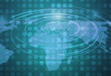 U.S. intelligence shows Iran threats on U.S. soil iran intelligence