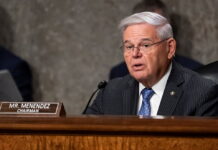 Iran talks unlikely to yield good deal, Menendez says