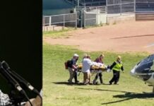 Will Anyone Punish Iran for Its Murderous Campaign?