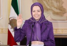 The Iranian regime is primed for total collapse