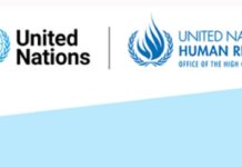 Iran: Institutional discrimination against women and girls enabled human rights violations and crimes against humanity in the context of recent protests, UN Fact-Finding Mission says
