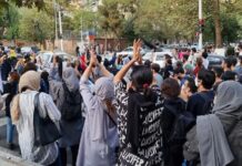 Iran: Repression of women ‘intensifying’, two years on from mass protests